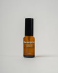 the mini burn bundle