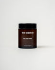 the mini burn bundle