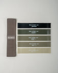 the mini burn bundle