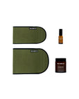 the essentials - starter bundle