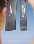 athletic workout band set