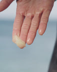 the sclpt balm