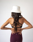 Kaua'i bucket hat