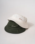 Kaua'i bucket hat