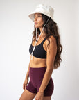 Kaua'i bucket hat