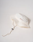 Kaua'i bucket hat