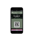 the sclpt co e-gift card