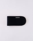 the mini sclpt band®