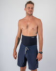 Matt in size medium