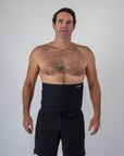 Dave in size large