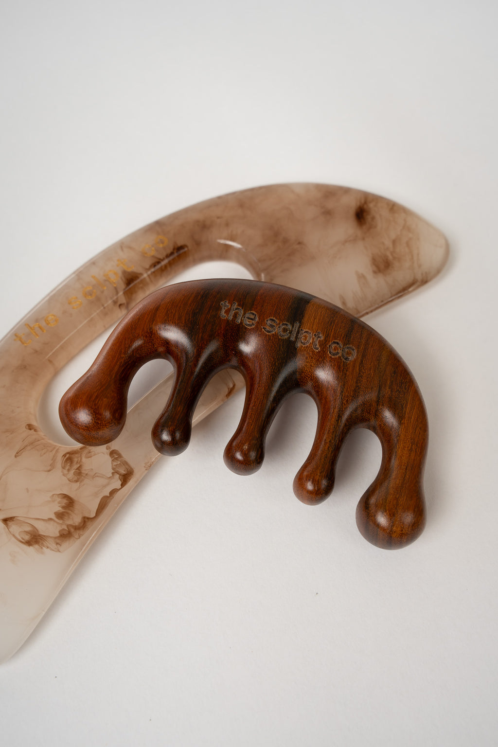 the body sculpting set