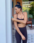 myofascial recovery balls