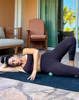 myofascial recovery balls