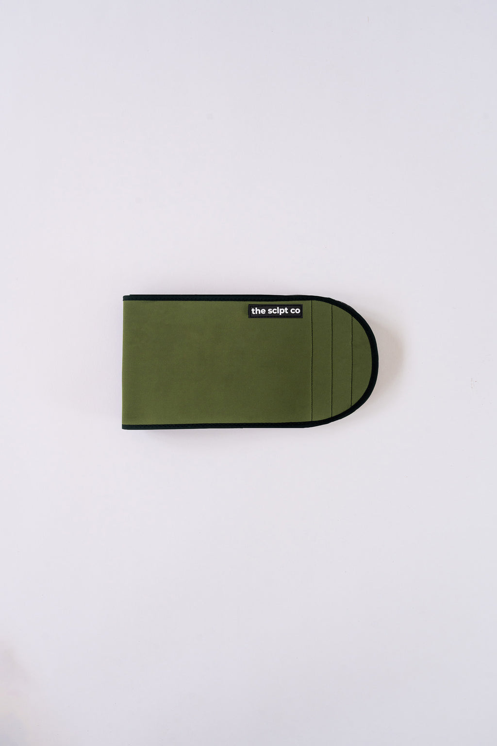 the mini sclpt band®