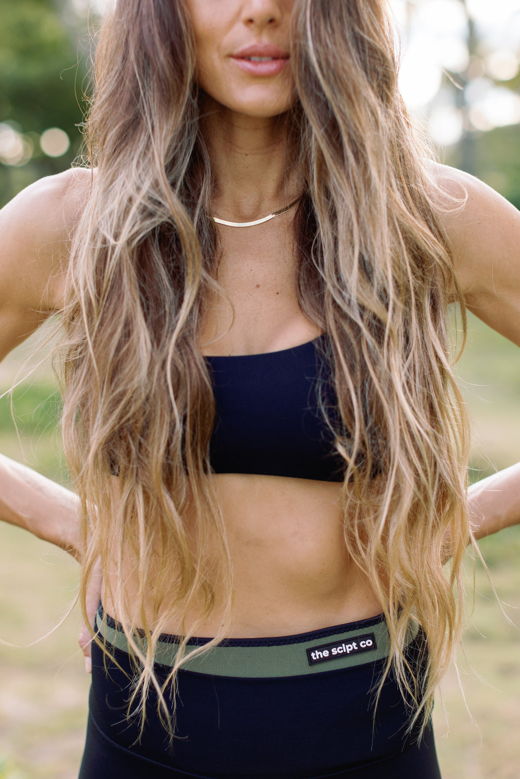 the mini sclpt band®