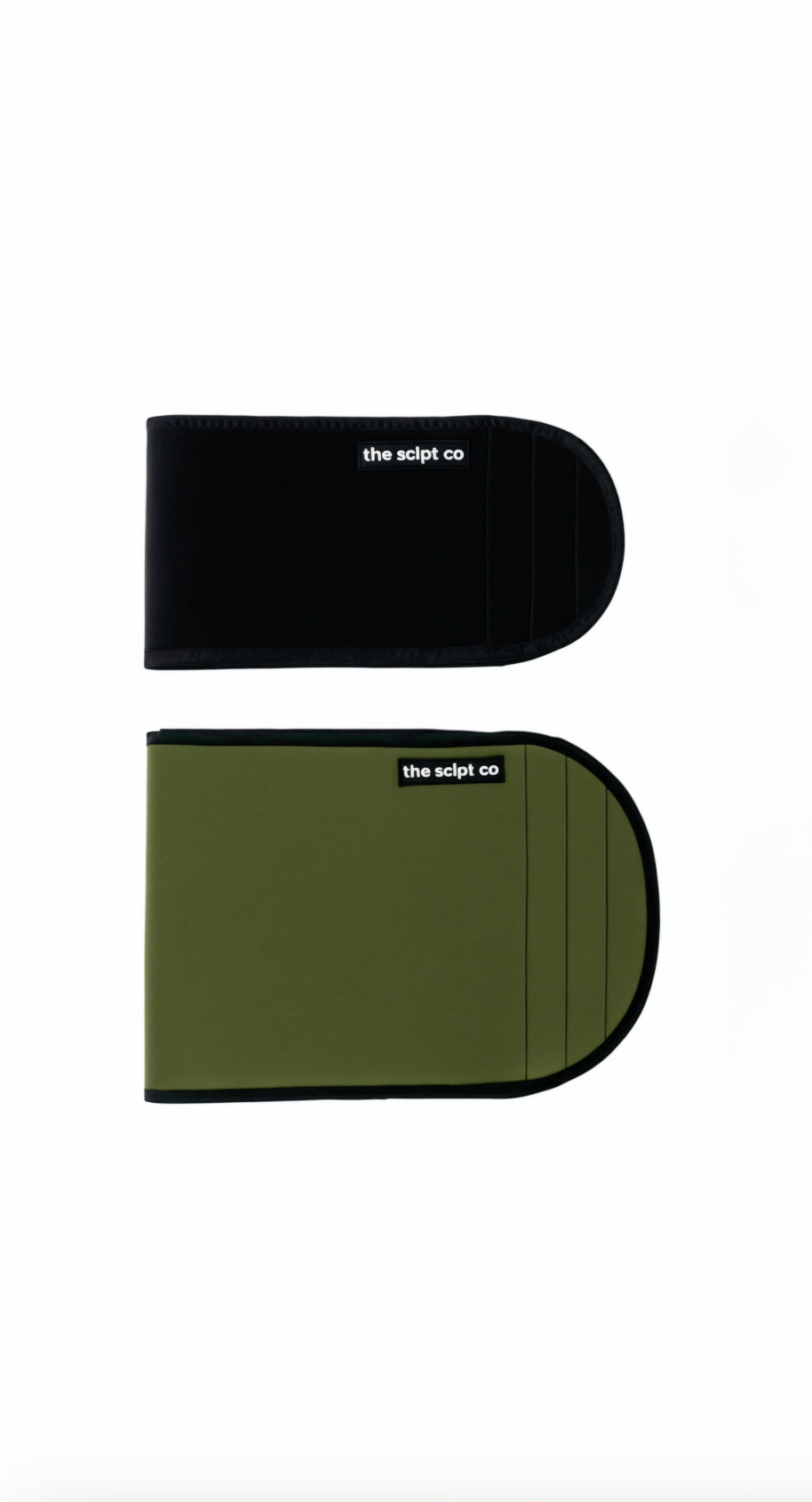 His &amp; Her Bundle