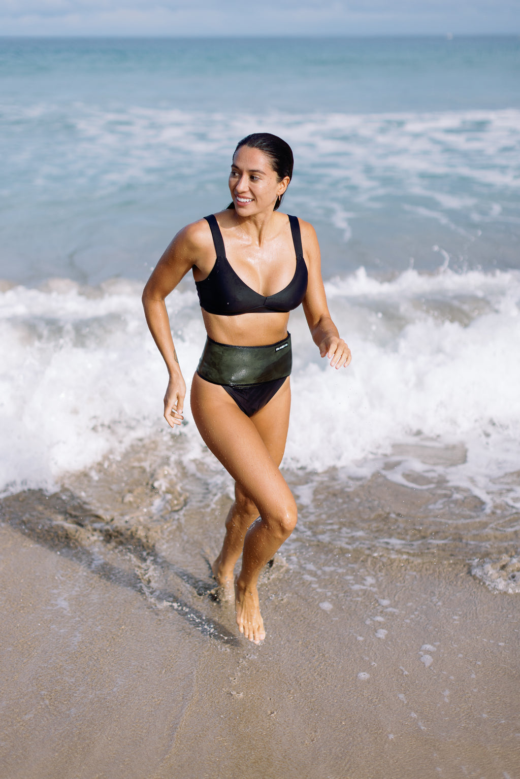 the mini sclpt band®