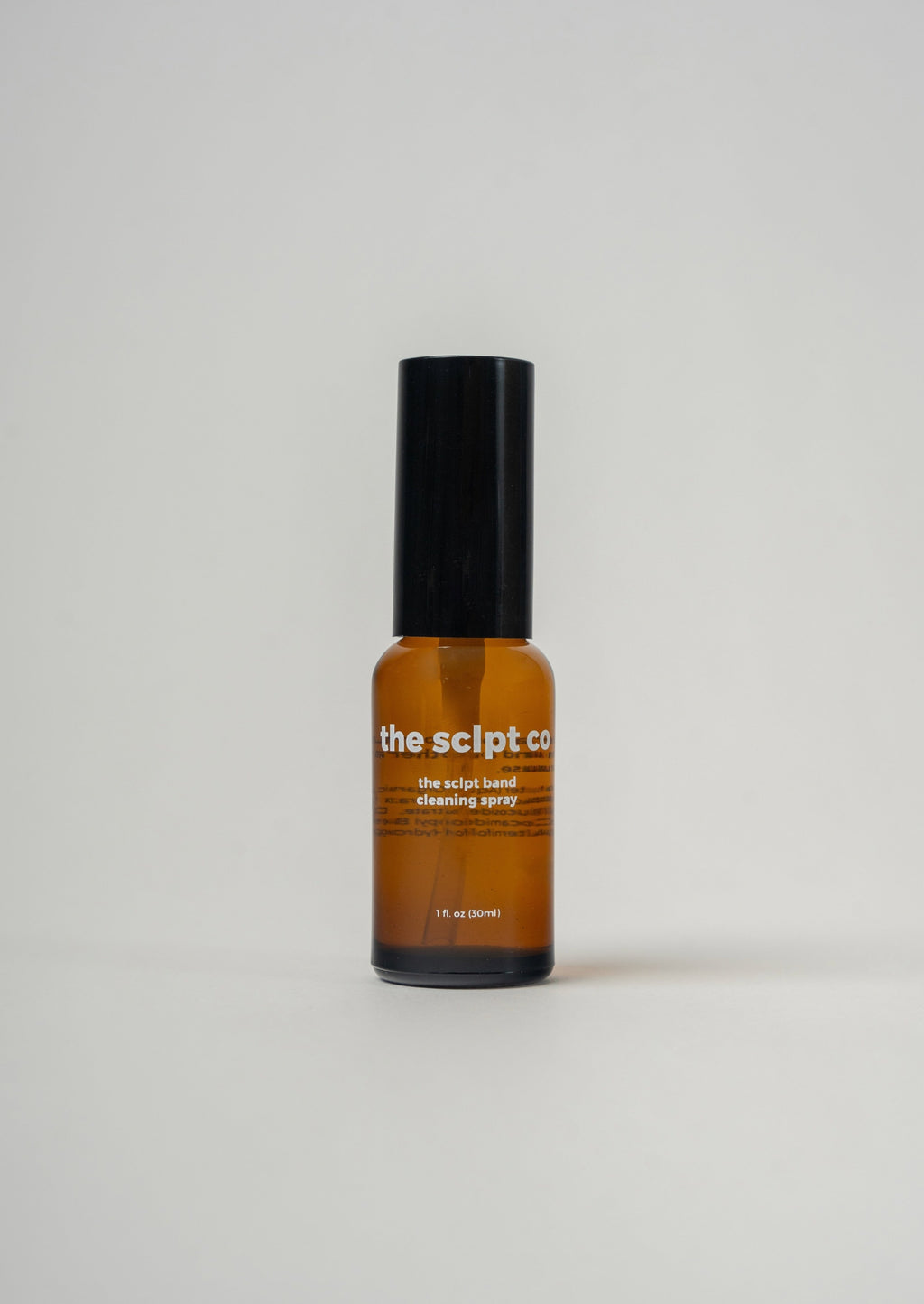 the mini burn bundle