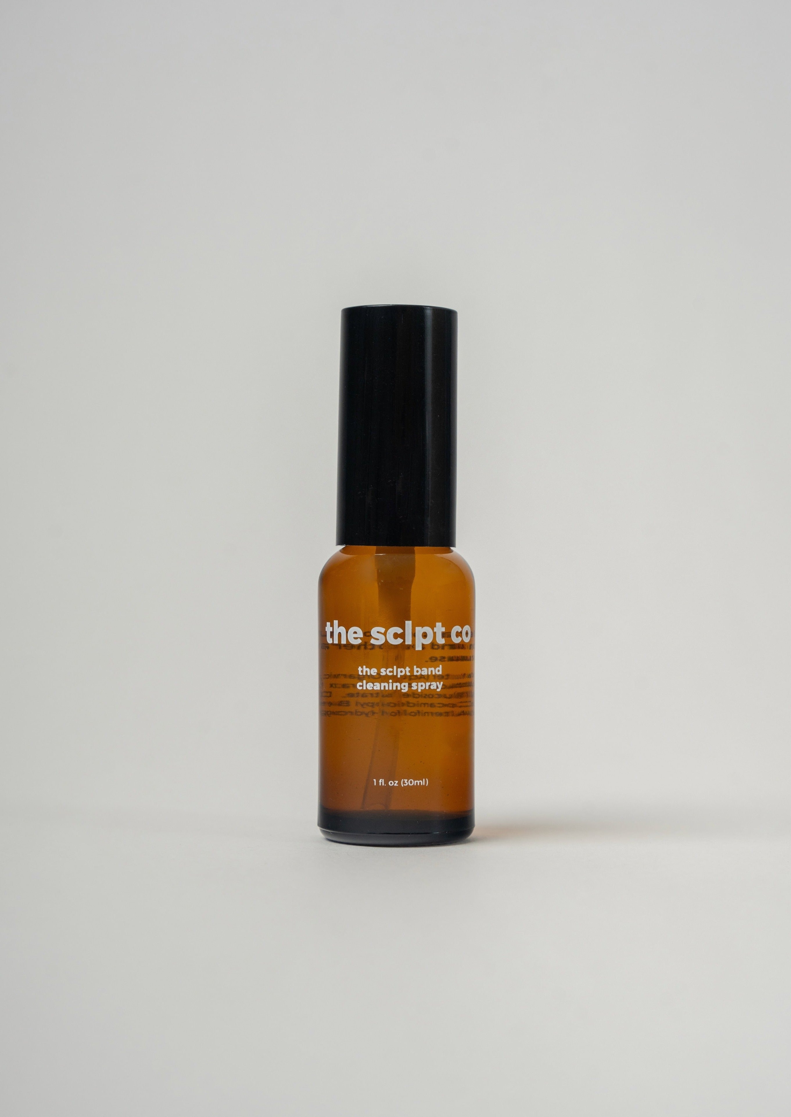 the mini burn bundle