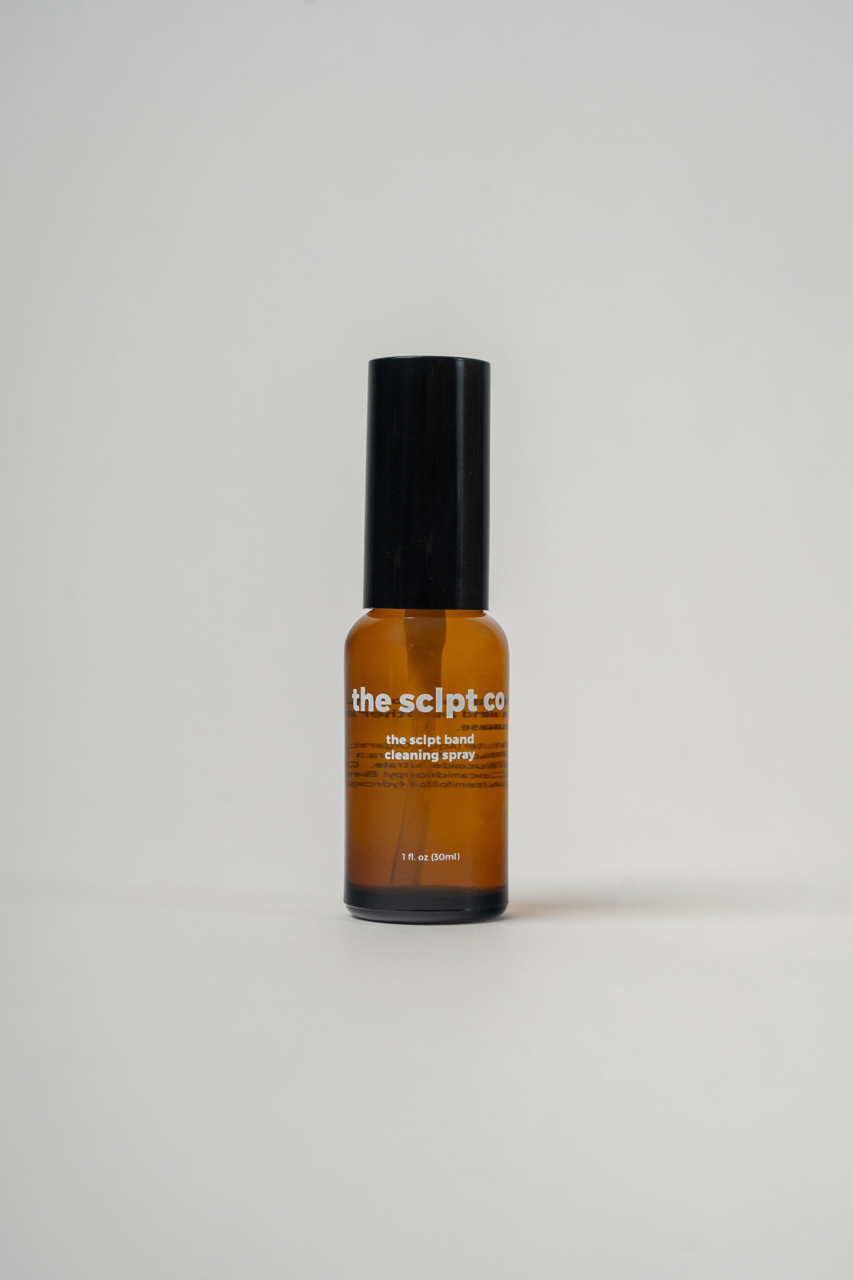 the burn bundle – the sclpt co