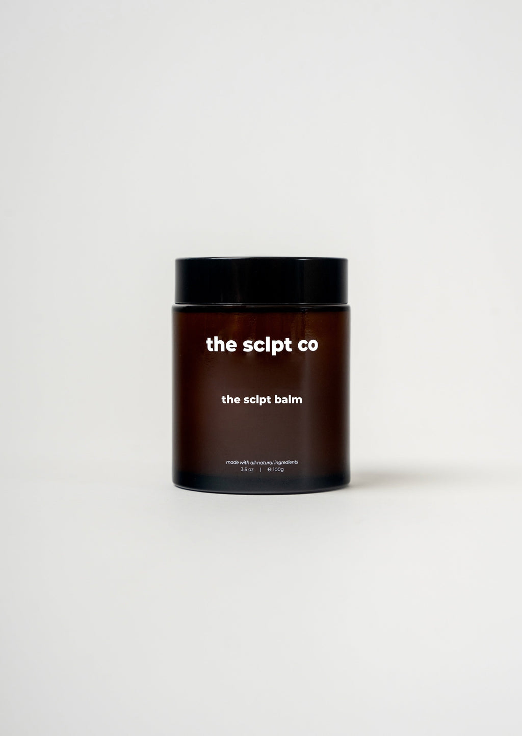 the mini burn bundle