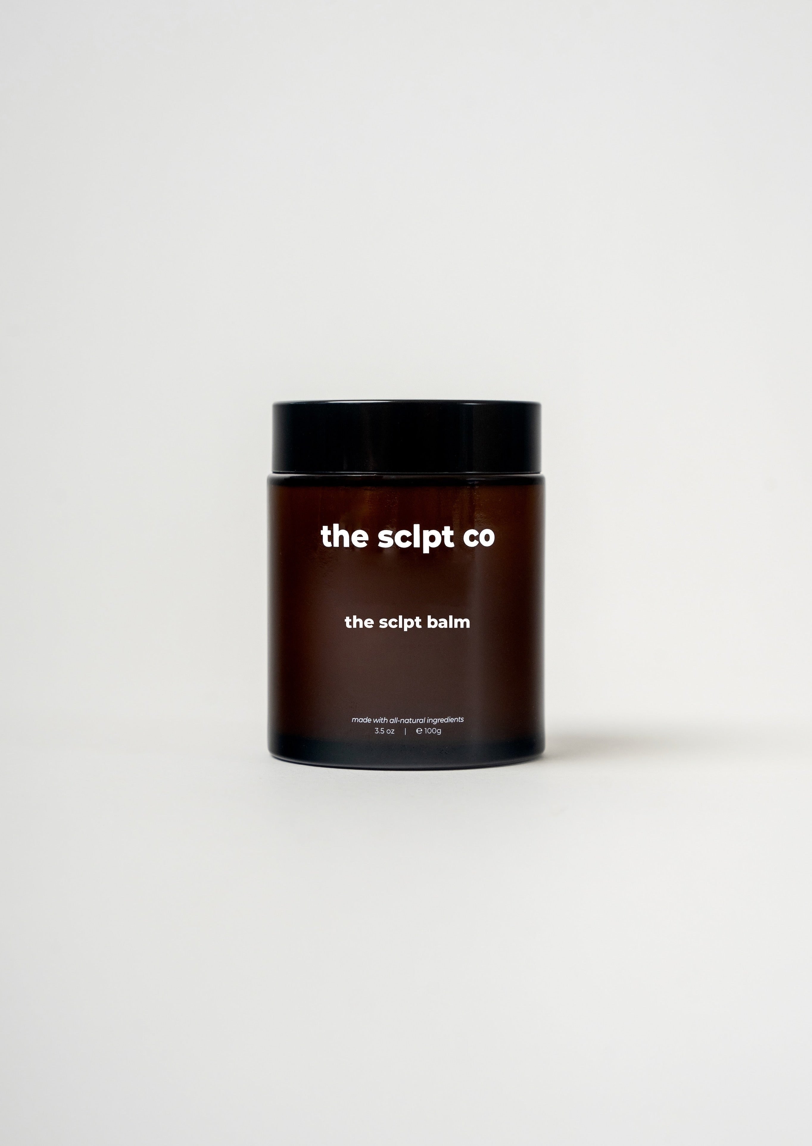 the mini burn bundle