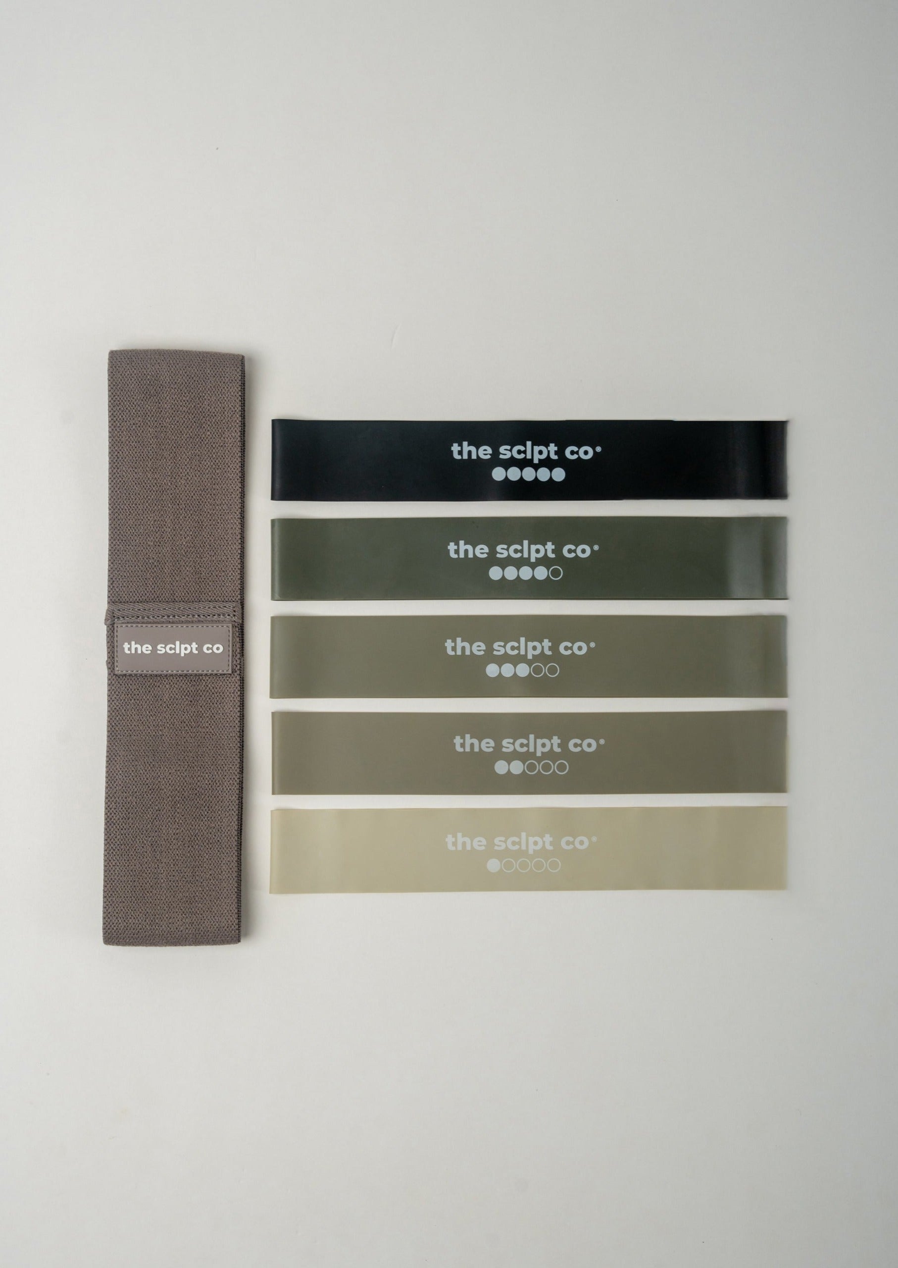 the mini burn bundle