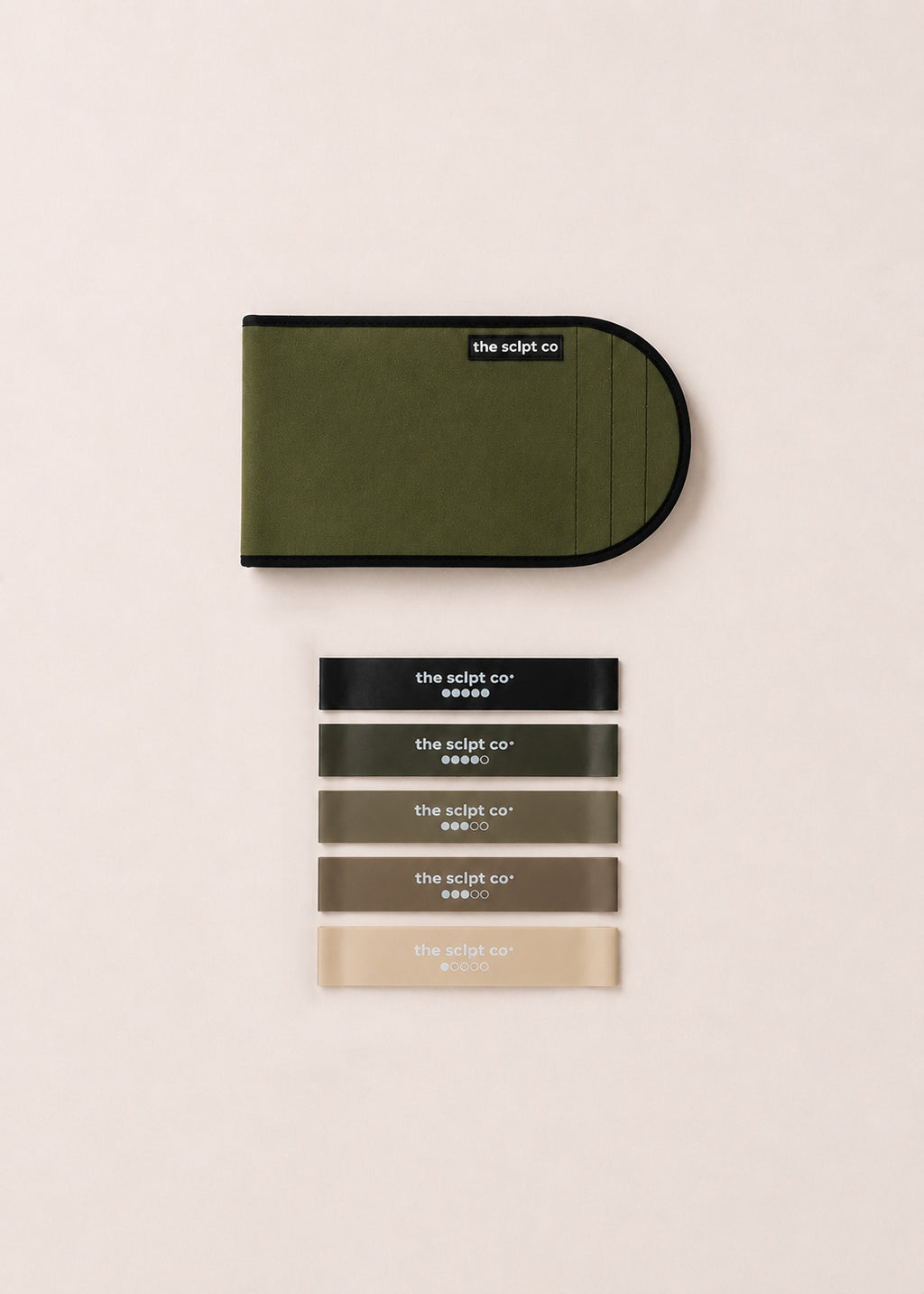 the mini burn bundle