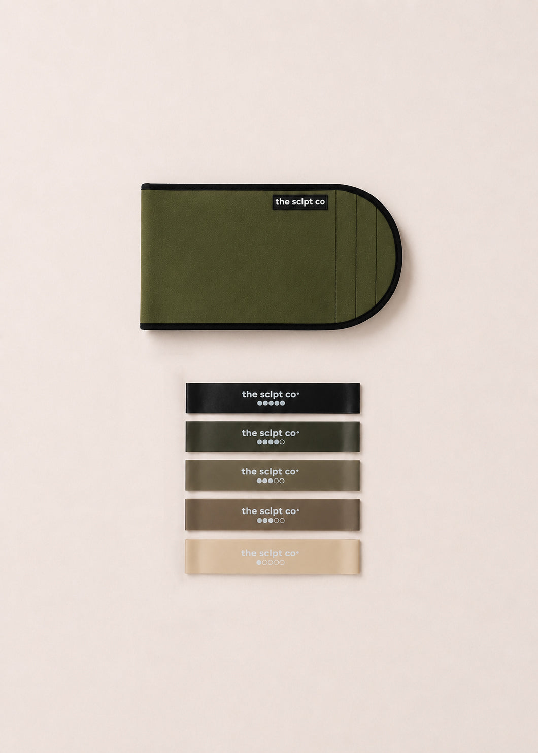 the mini burn bundle