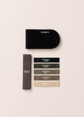 the mini burn bundle