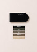 the mini burn bundle