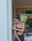 myofascial recovery balls
