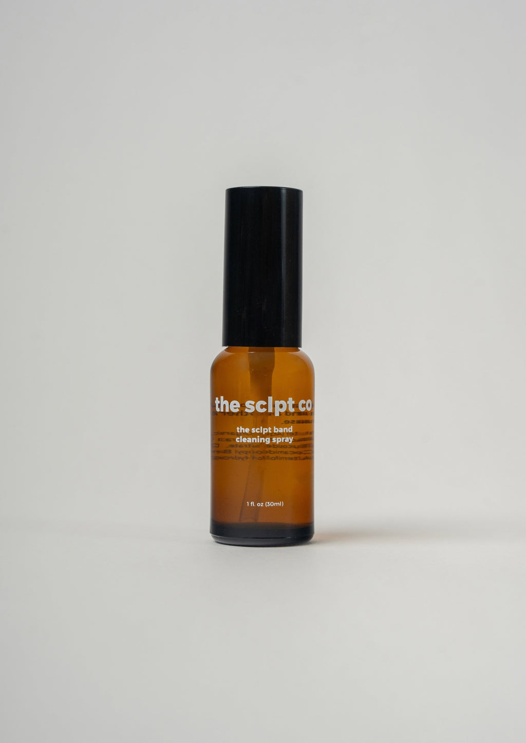 the essentials - starter bundle