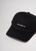 dad cap: the sclpt co