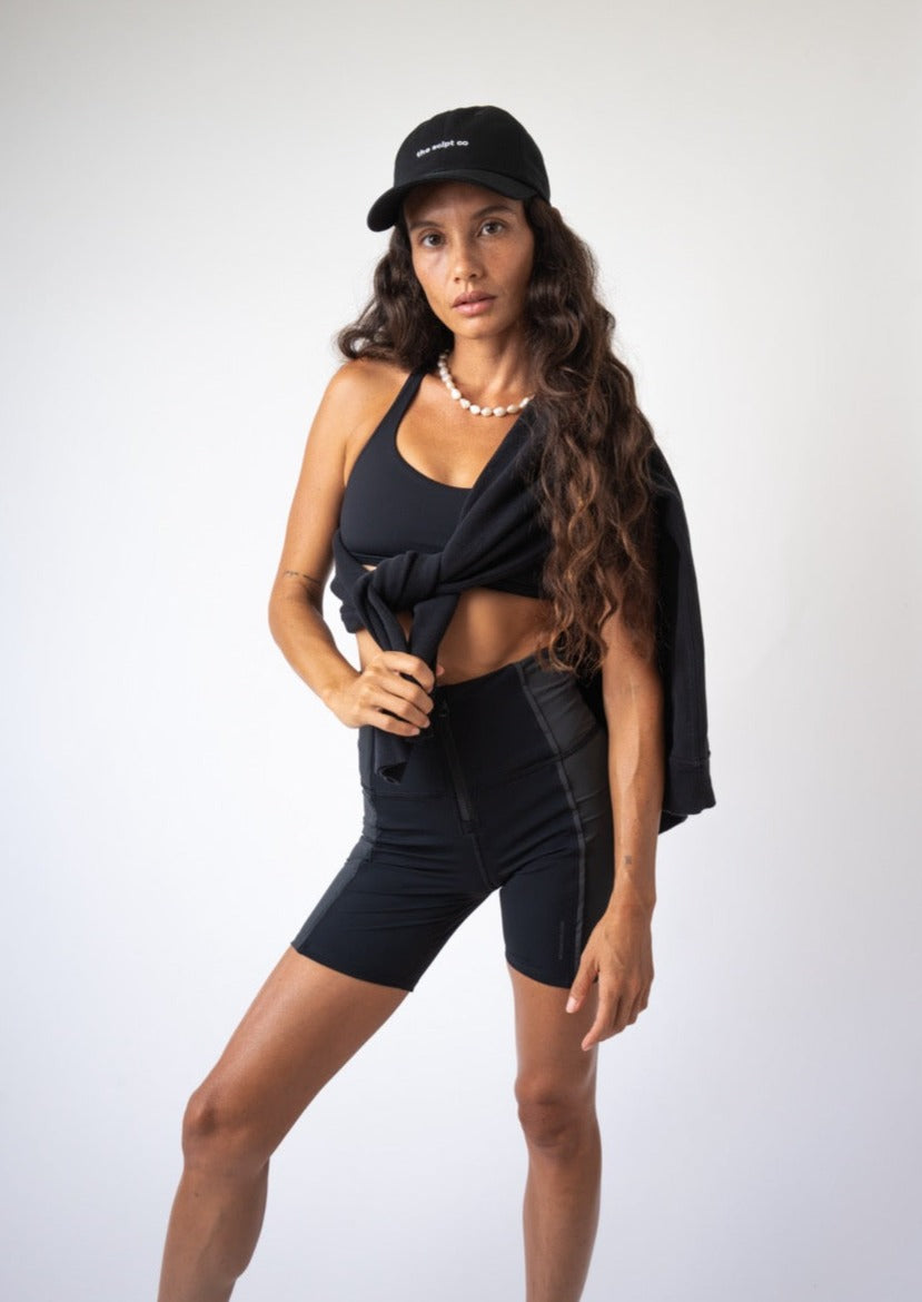 dad cap: the sclpt co