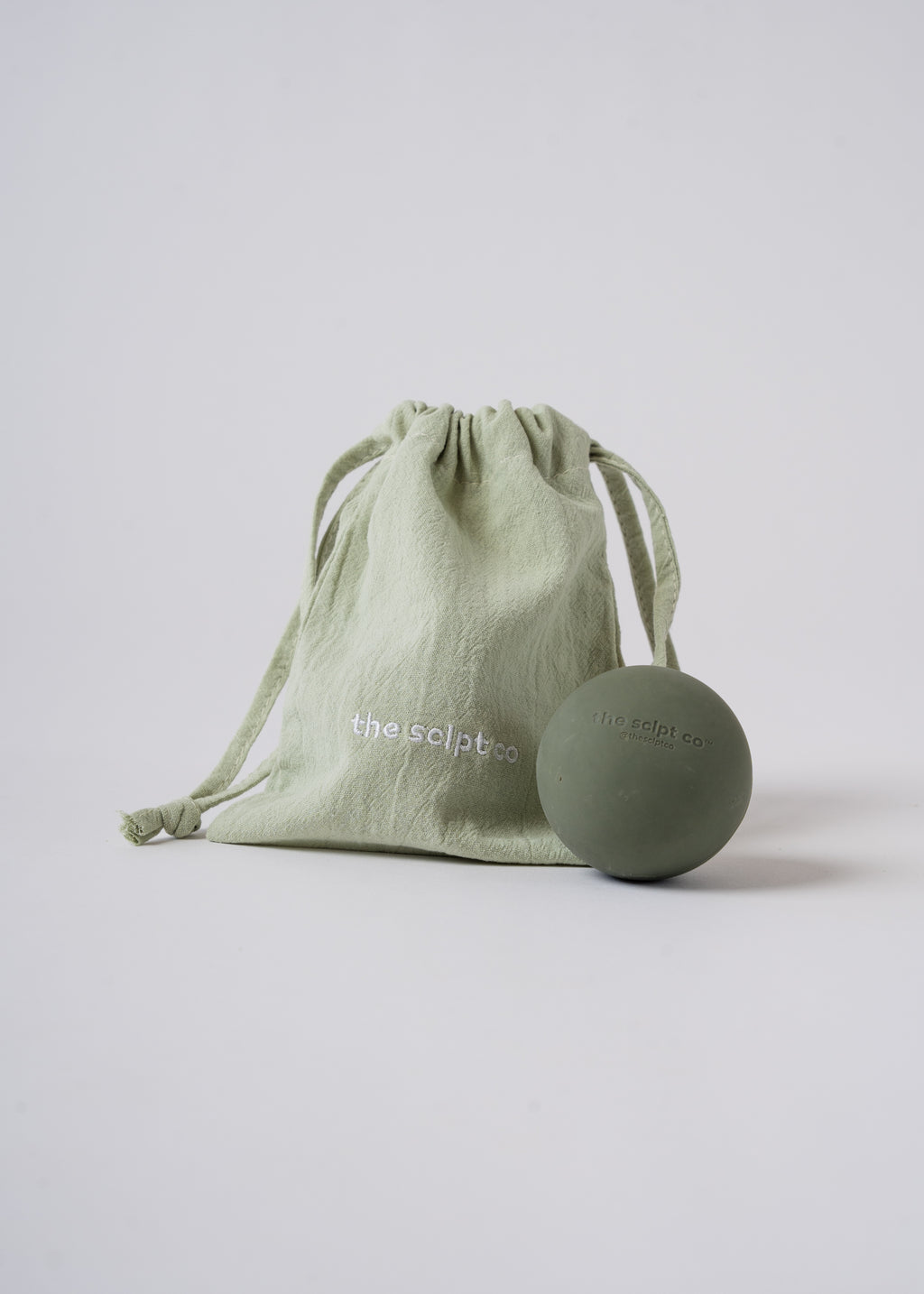 the experience - advanced bundle