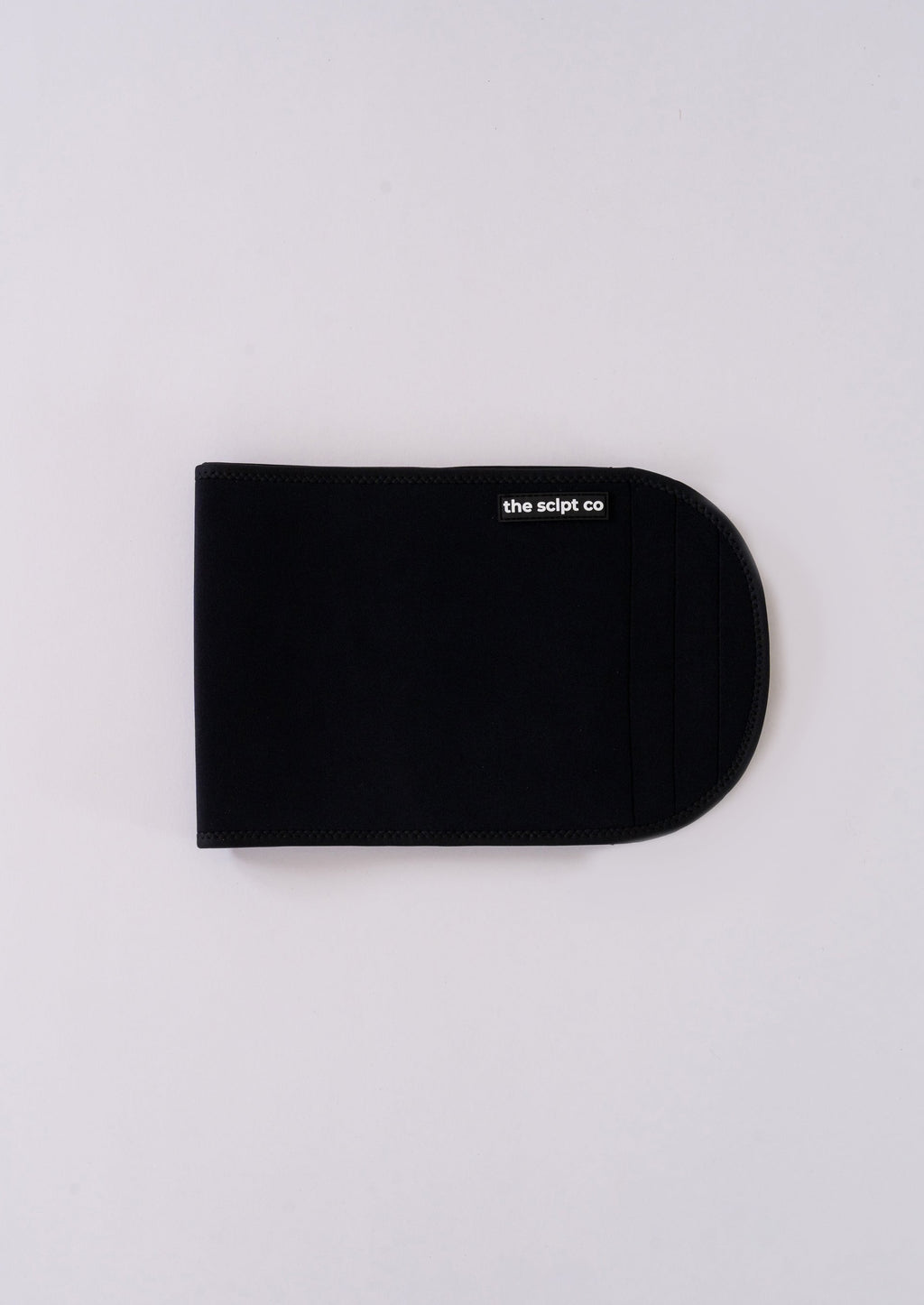 the essentials - starter bundle