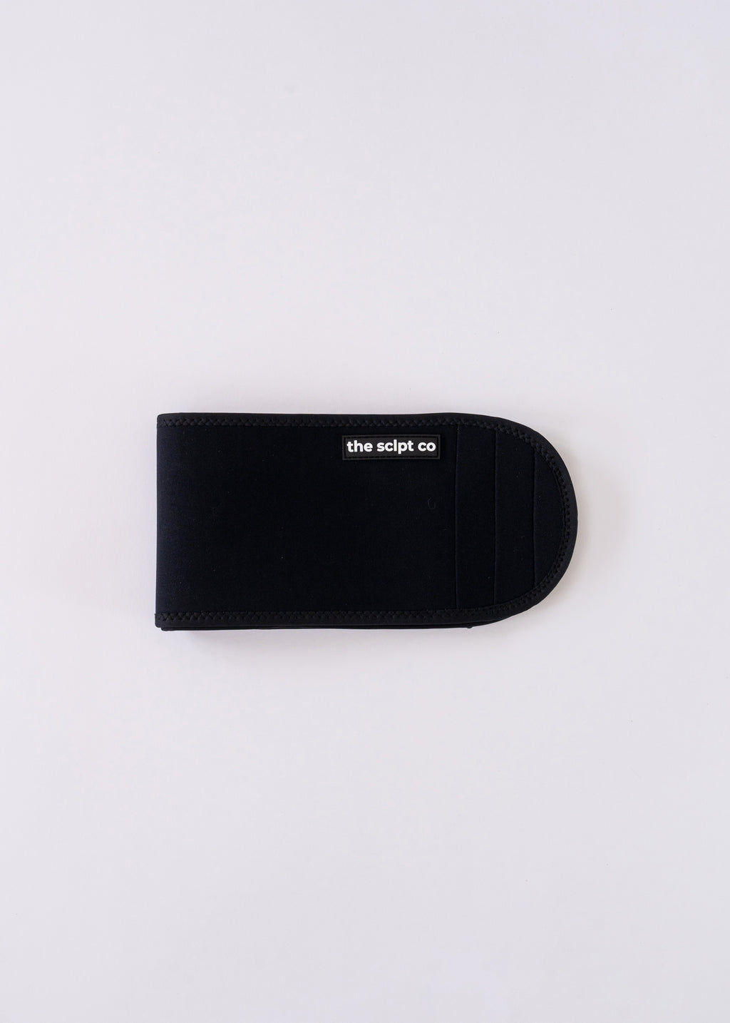 the mini burn bundle