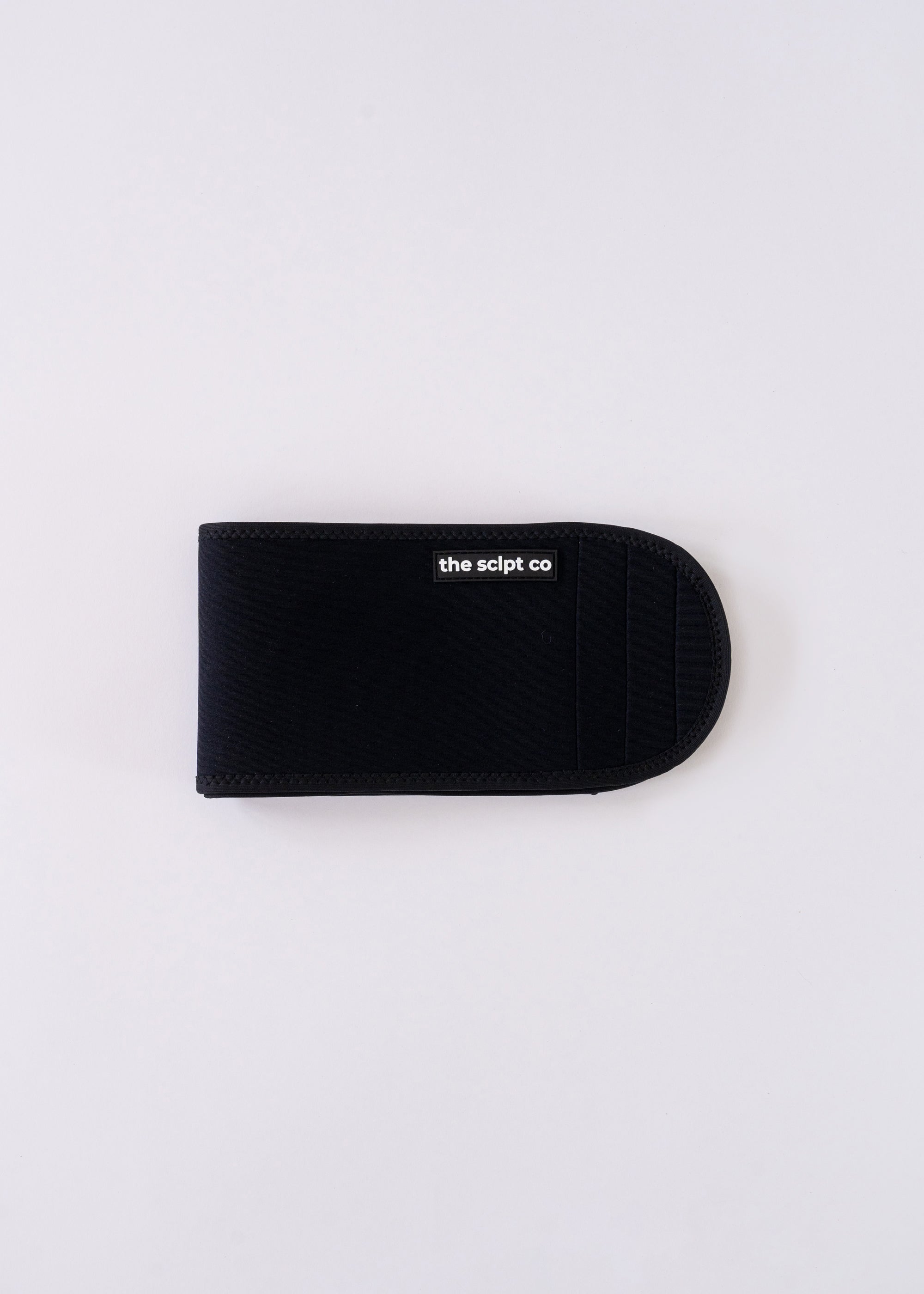 the mini burn bundle