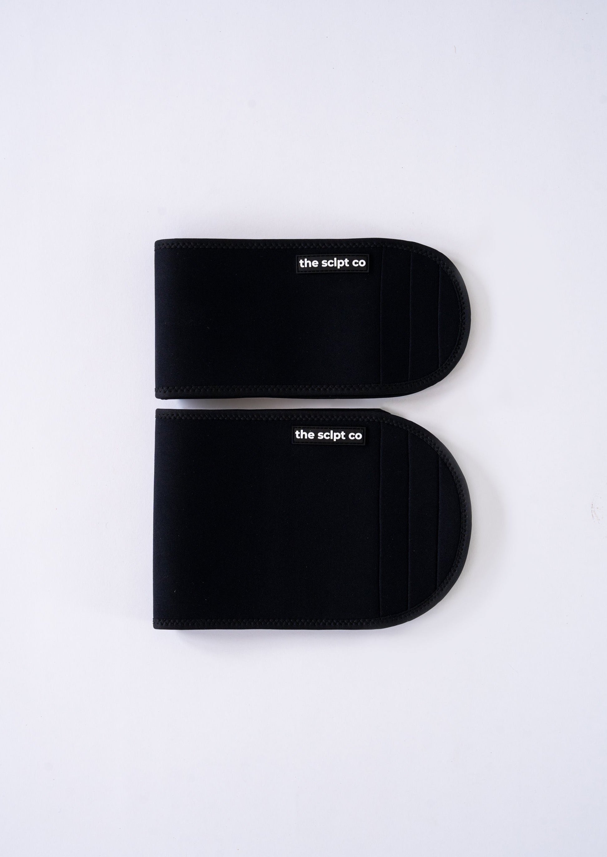 the experience - advanced bundle